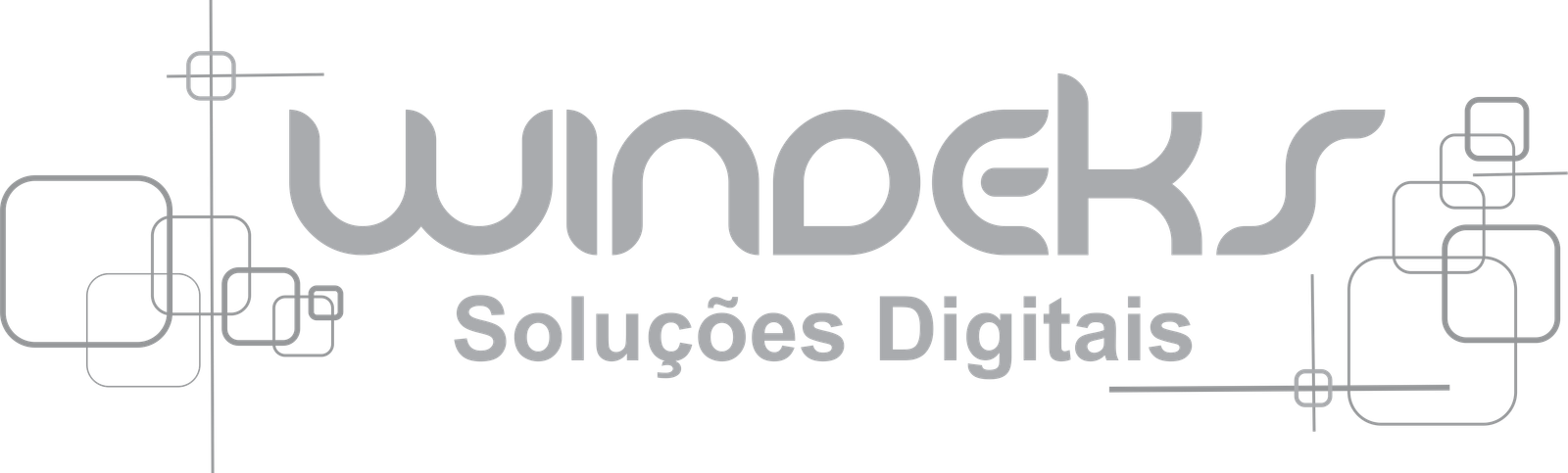 Windeks Soluções Digitais
